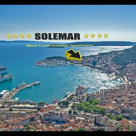 Solemar *